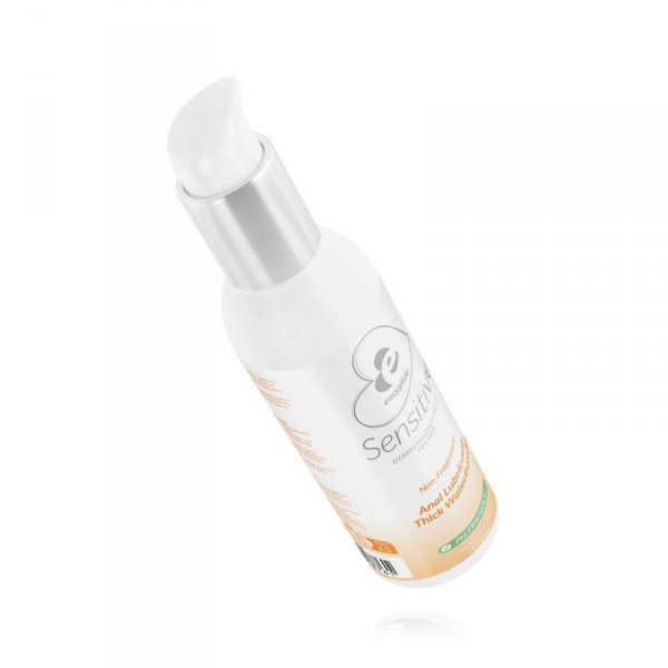 EasyGlide Sensitive Waterbased Lubricant Anal - 150 ml