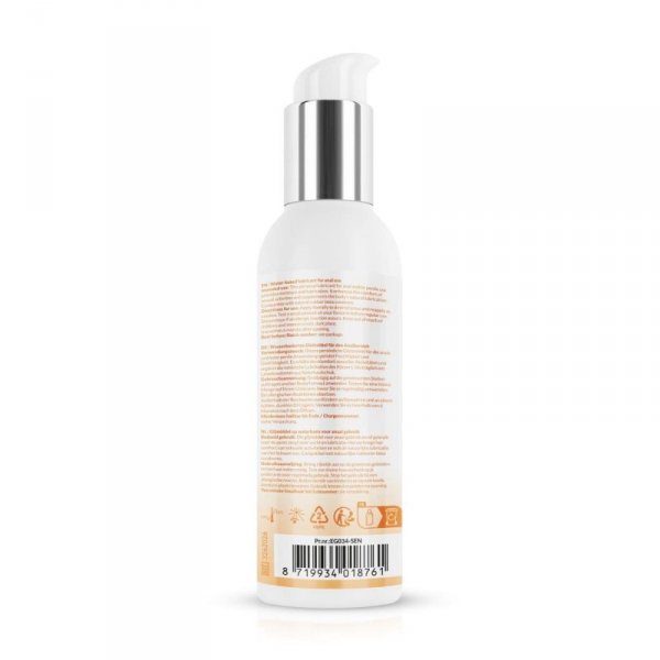 EasyGlide Sensitive Waterbased Lubricant Anal - 150 ml