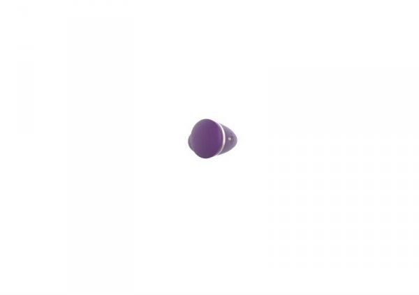 Dual Vibration G Spot Stimulator