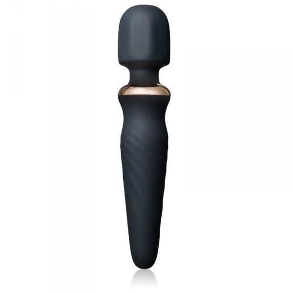 INTY Toys - Torch