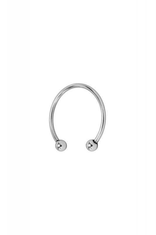 LOCKED TORC 35 MM (Size: T2)