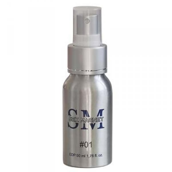 SM SEX MAGNET #01 for men, 50 ml