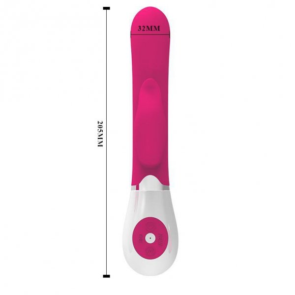 PRETTY LOVE - FELIX, 30 function,
