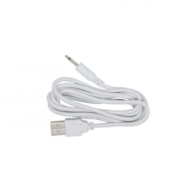 PRETTY LOVE - CHRIS USB 7 vibration