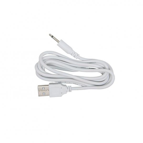 PRETTY LOVE -HEDY, 12 vibration functions Memory function