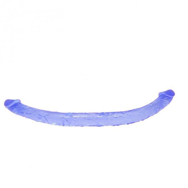 BAILE - DOUBLE DONG BLUE 450mm 17,7&quot;&quot;