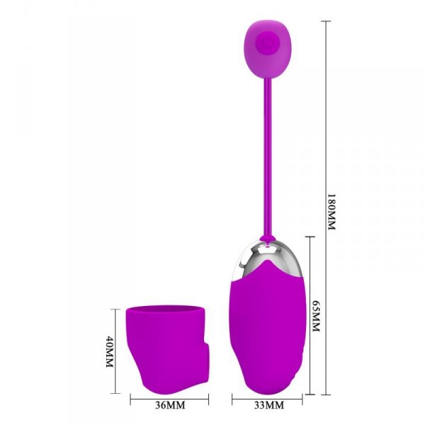 KAILA, 10 tapping functions 10 thumping functions Mobile APP remote control
