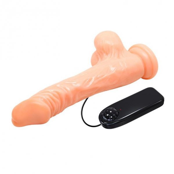 BAILE -  COCK 9.3&#039;&#039;