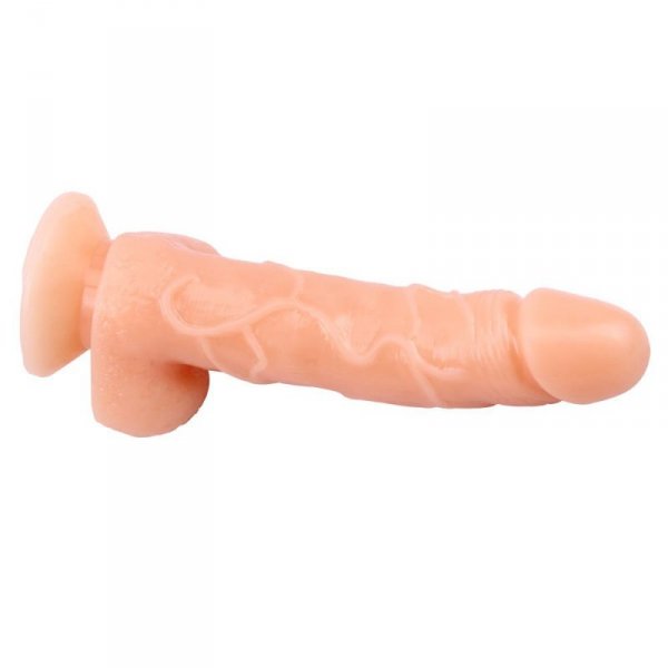 Realistic 7.7&quot;&quot; Labour