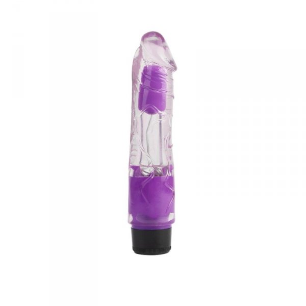 8.1&#039;&#039;Realistic Vibe-Purple