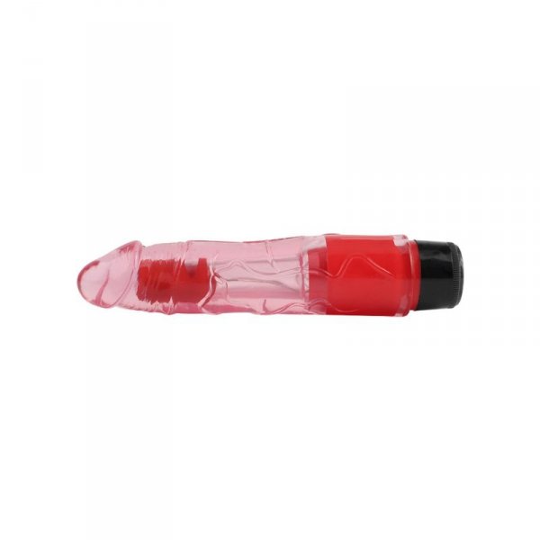 8.1&#039;&#039;Realistic Vibe-Pink