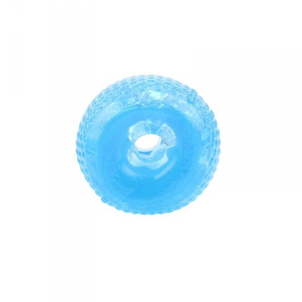 Palm  Stroker No.4-Blue