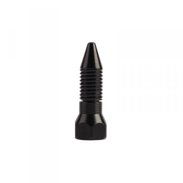 Screw Shaped Magnetic Nipple Clamps