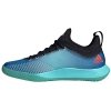 Adidas Defiant Generation buty męskie sportowe turfy