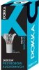 Zestaw 34 silikonowych akcesoriów kuchennych biały XXL