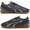 Puma buty męskie sportowe halówki czarne