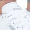 Puma buty damskie sportowe białe