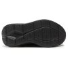 Buty Puma dziecięce sportowe czarne