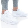Puma buty męskie sportowe białe