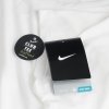 Nike t-shirt koszulka top bluzka damska biała Dri-Fit