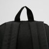 VANS Realm Backpack plecak czarny deskorolka