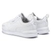 Puma buty damskie sportowe białe