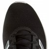 Adidas Zx Flux sneakersy buty damskie sportowe czarne