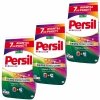 Persil proszek do prania kolorowych tkanin Deep Clean 3x7kg