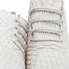 Damskie buty Adidas Tubular Shadow sportowe beżowe