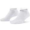 Nike DRI-FIT skarpety 3 pary krótkie stopki DRI-FIT