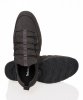 Timberland Killington Alpine Oxford buty męskie  do kostki