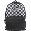 VANS Old Skool plecak szachownica pszczółki