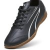 Puma buty męskie sportowe halówki czarne