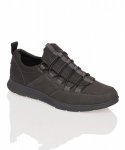 Buty męskie Timberland Killington Alpine Oxford do kostki