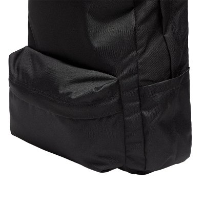 Plecak Vans czarny klasyczne logo 