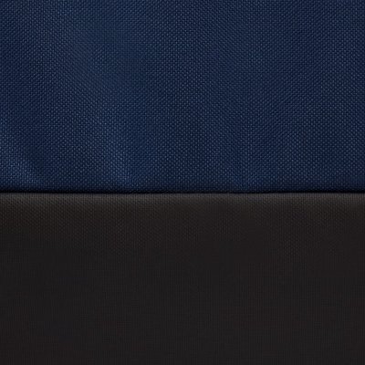 Torba na ramię Nike granatowa sportowa na siłownię