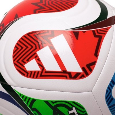 Piłka Adidas sportowa nożna FIFA World Cup 26 Trionda na Mundial Mistrzostwa Świata