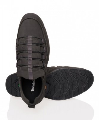 Timberland Killington Alpine Oxford buty męskie  do kostki