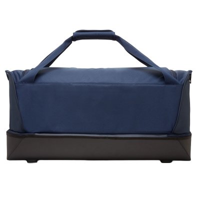 Torba na ramię Nike granatowa sportowa na siłownię