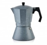 Zaparzacz do kawy - Kawiarka - SILVIA - 600ml