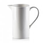 Dzbanek porcelanowy 1.7L - Basic