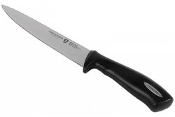 ZWIEGER PRACTI PLUS Nóż kuchenny 20cm
