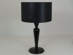 Lampa stołowa - 35x59cm