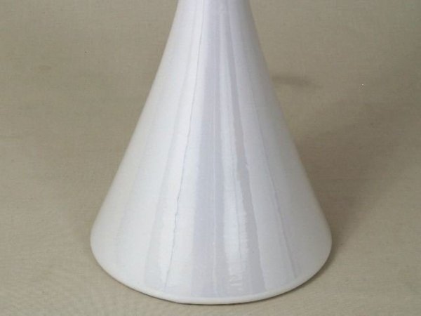Lampa 30x72cm 