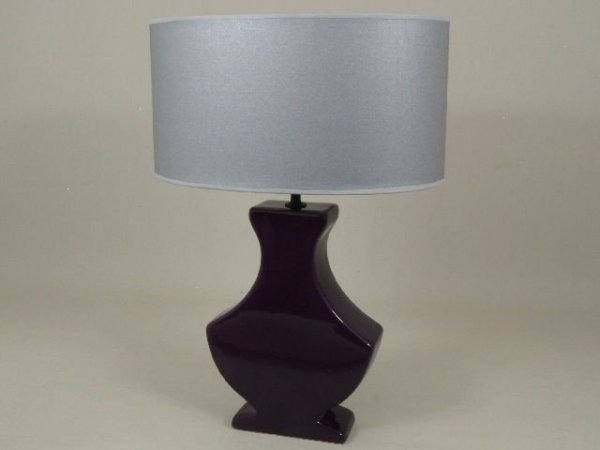 Lampka nocna 35x24x50cm