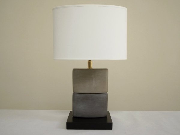Lampka nocna - MINEA Petit - 25x16x43cm