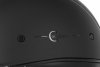 COVALLIERO ECLIPSE Kask jeździecki regulowany