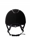 HORZE SOLARA II Kask jeździecki regulowany