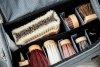 KENTUCKY GROOMING BAG Torba na akcesoria jeździeckie
