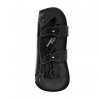 KENTUCKY TENDON BAMBOO ELASTIC Ochraniacze dla konia przód